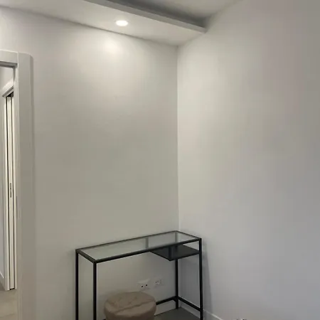 Casa Maira Lejlighed Luino