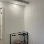Casa Maira 아파트 루이노