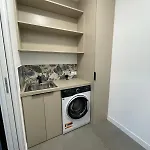 아파트 Casa Maira
