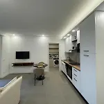 Casa Maira * 루이노