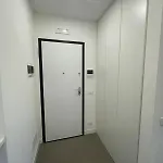 Casa Maira * 루이노