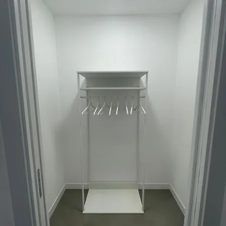 Casa Maira Appartamento *