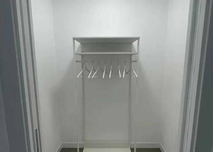 Casa Maira 아파트 *