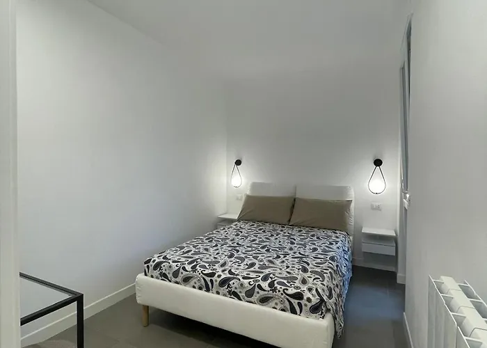 Casa Maira 루이노