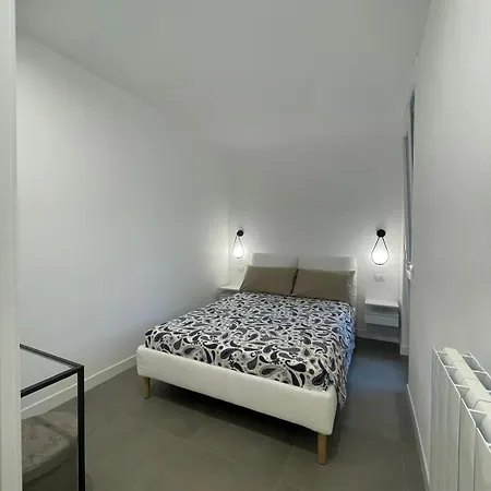 Casa Maira Luino