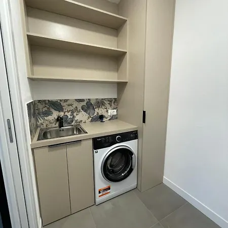 Apartman Casa Maira