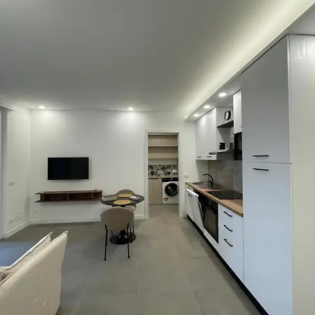 Casa Maira * Luino