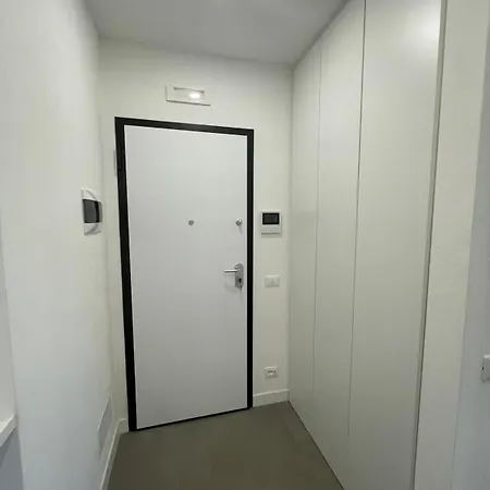Casa Maira * Luino