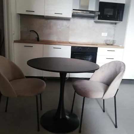 Casa Maira لووِنو