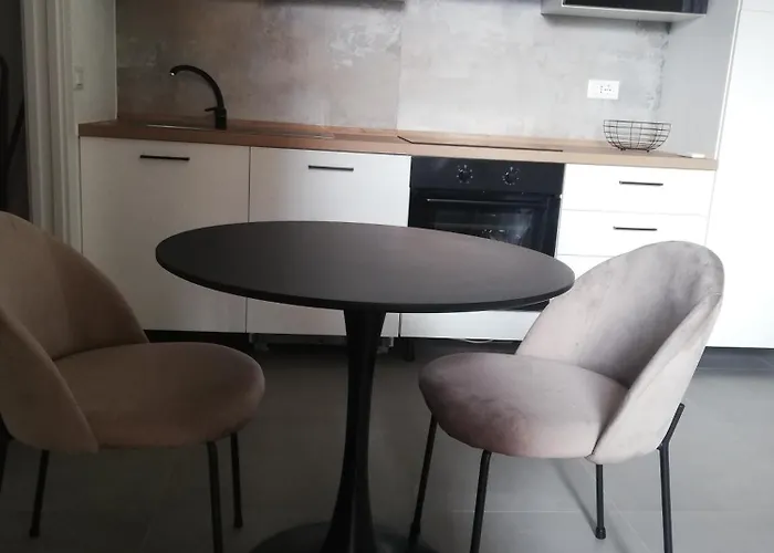 Casa Maira لووِنو